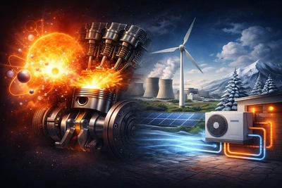 R2-05 - Thermodynamique featured image